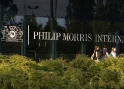 Philip Morris e Plastic Free, Cambiagesto torna in sei città italiane per ridurre l’inquinamento da mozziconi di sigaretta