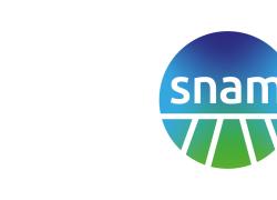Snam accelera sul biometano, affidati a Rothschild e BNP Paribas i piani per la vendita controllata Bionerys