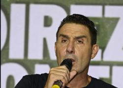 Pontida 2025, l'Italia di Manzoni che soffre, resiste e si affida alla provvidenza, e la lega di Vannacci, voce del nuovo patriottismo