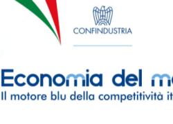 Nasce il Comitato Scientifico sull'Economia del Mare di Confindustria, l'obbiettivo realizzare una Blue Economy sostenibile 
