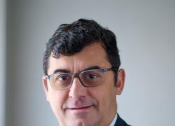 Intesa Sanpaolo lancia a New York la prima Italian Equity Champions: eccellenze italiane a confronto con investitori globali