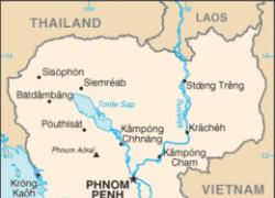 Cambogia, il laboratorio geopolitico del Sud-Est asiatico: il potere dinastico di Hun Sen e la sfida a doppia chiave del governo-azienda