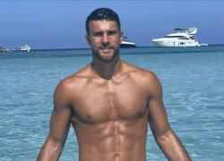 Chi è Flavio Ubirti, nuovo tronista di Uomini e Donne: dalla ex fidanzata al lavoro, dall'età all'altezza, tutto sull'ex tentatore