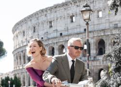 Deloitte inaugura la Galleria con “Italia di Moda”: viaggio fotografico tra moda, paesaggi e tradizioni delle 20 regioni italiane