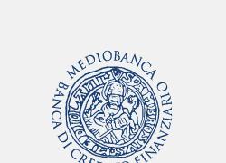 Mediobanca a Mps, è finito l'impero romano, come diceva Cuccia: addio al Ad Alberto Nagel, la fine di un'epoca finanziaria italiana