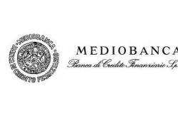 Se è caduto l'impero romano, perché non dovrebbe cadere Mediobanca? Dalla privatizzazione alla fine del "salotto buono" per mano di Mps