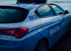 Lite tra donne finisce nel sangue nel napoletano, 3 le accoltellate trasportate la scorsa notte al pronto soccorso; le indagini affidate alla Polizia