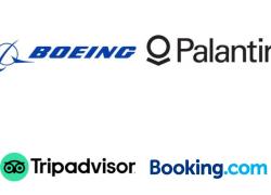 Gaza, Amnesty International accusa 15 multinazionali di alimentare genocidio palestinse: da Boeing  a Palantir, da Tripadvisor a Booking - il RAPPORTO