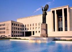 Roma, 356 docenti della Sapienza scrivono a rettrice Antonella Polimeni: "Stop al genocidio a Gaza e ad accordi con Israele" - la LETTERA