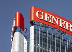 Joint-venture Generali-Natixis, slittano i tempi, il Leone apre il tavolo per rinegoziare la penale nel caso di stop all’operazione