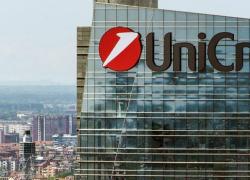 UniCredit, ampliato il servizio di pagamenti veloci in valute straniere al dollaro statunitense ai clienti retail