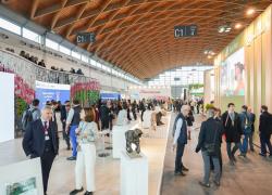 Ecomondo 2025 mette al centro economia circolare, green e blue economy coinvolgendo imprese, ricerca e istituzioni