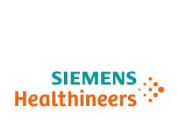 Siemens Healthineers Italia, al Mater Dei di Roma arriva la TAC Photon Counting, immagini ad alta risoluzione con minori dosi di radiazioni