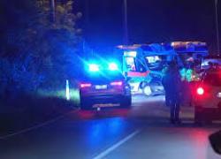 Incidente Brivio (LC), positivo ai cannabinoidi il 34enne polacco che ha travolto e ucciso le 21enni Milena Marangon e Giorgia Cagliani