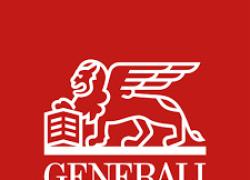 Generali, acquistate oltre 1,5 milioni di azioni proprie per 50,7 milioni di euro nell’ambito del programma di buyback avviato ad agosto