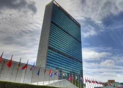 Portogallo riconosce ufficialmente lo Stato di Palestina, Usa: "Atto puramente simbolico", oggi al via Assemblea Generale Onu a New York