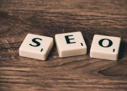 Innovazione digitale e SEO nel giornalismo italiano nell’era dell’informazione online