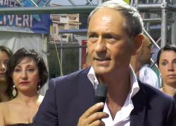 Gaza, Calderone (FI) sfida il partito e Tajani: "Netanyahu folle infame criminale, non posso più stare zitto, mio seggio non vale la libertà"