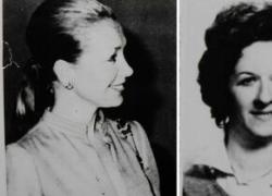 Giallo Rothschild, le rivelazioni sul timore per la vita del giudice, le anomalie e la riapertura dopo 44 anni del caso Monti Sibillini