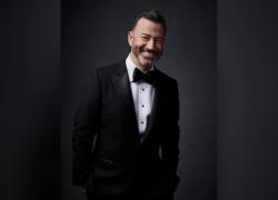 Lo show di Jimmy Kimmel torna su Abc dopo la sospensione per le frasi su Kirk, Disney sfida Trump e riabilita il conduttore