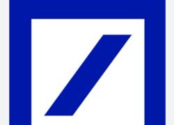 Deutsche Bank, lanciato con DWS e Partners Group un fondo Evergreen ELTIF 2.0 per accedere ai mercati privati dal Q4 2025