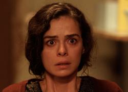 La forza di una donna, anticipazioni dal 29 settembre al 5 ottobre 2025: Bahar vede Sarp, Sirin ricatta Piril