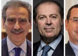 Mps conquista Mediobanca con l’86,3% di adesioni: Lovaglio rafforzato, crescono chance per il bis; al via l'affondo su Generali e terzo polo allargato