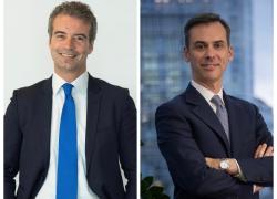 ING Italia e DWS, partnership per ampliare l’offerta con 23 nuovi fondi focalizzati su soluzioni multi-asset e tematiche innovative