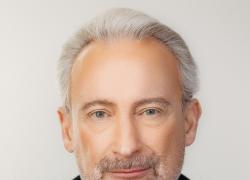 Datlas Group, Marco Bragadin nominato nuovo CEO per guidare la crescita e la trasformazione digitale dei processi aziendali