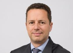 Infranity (Generali Investments) lancia un fondo ELTIF infrastrutturale evergreen dedicato agli investitori del Private Wealth