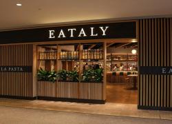 Eataly celebra la cucina toscana con il nuovo menù regionale proponendo un percorso gastronomico che unisce gusto e tradizione