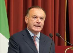 INDAGINE AUDIRADIO 2025. Rilevazione ufficiale dell'ascolto delle emittenti radiofoniche
