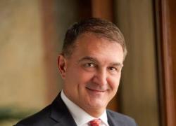 Intesa Sanpaolo, Obiettivo Italia 2025 fa tappa a Napoli per rafforzare il confronto con le principali imprese del Mezzogiorno