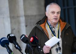 Droni su aeroporti Copenhagen e Oslo, capo intelligence danese Drejer: “Grave minaccia di sabotaggio, ipotesi pista russa”, Peskov: "Accuse infondate"