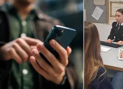 Ferrara, oltre 10mila “messaggi hot” in un mese da prof ad alunna 12enne, offerti €4mila per evitare processo, no della ragazza: “Cifra irrisoria”