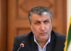 Iran, capo AEOI Eslami: "Ricostruiremo i siti nucleari danneggiati e colpiti dagli Usa, nessun colloquio diretto con Washinton su programma atomico"