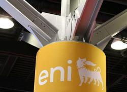 Eni e Seri Industrial, al via Eni Storage Systems a Brindisi per produrre batterie al litio stazionarie su larga scala