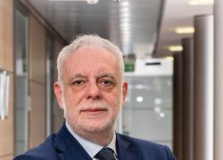 ASSTRA celebra i 200 anni della ferrovia moderna: dal vapore all’idrogeno al convegno EXPO Ferroviaria 2025 a Milano Rho