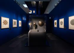 MUDEC, M.C. Escher torna a Milano: una grande mostra tra arte e scienza, illusioni ottiche, tassellazioni e infinito