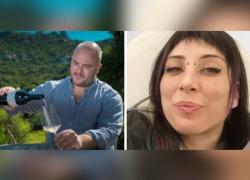Omicidio Cinzia Pinna, Emanuele Ragnedda aiutato da 2 donne e 1 uomo in occultamento corpo; 33enne colpita in faccia da colpo di Glock semiautomatica
