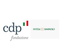 Fondazione CDP e Intesa Sanpaolo, con il Premio Innovazione Sociale scelti 7 progetti per l’inclusione e il supporto ai più fragili