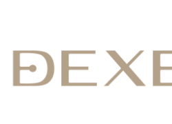 Dexelance, acquisito il 65% di Mollura & C. per € 44,3 mln, rafforzato il presidio nell’arredo di alta gamma con il brand Mohd