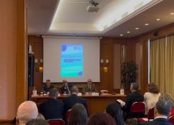 AGIC, presentati i dati emersi dalla ricerca sul gioco pubblico e sul mercato illegale condotta dalla Luiss Business School