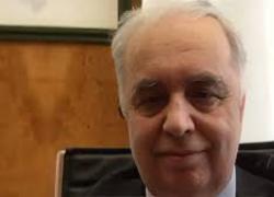 Direct SIM, Mario Fabbri lascia il CdA; "Scelta di vita nel momento di massimo successo, una storia fatta insieme"
