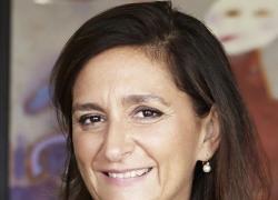 TIM, Alessandra Perrazzelli entra nel CdA al posto di Domitilla Benigni e nei comitati Nomine e Sostenibilità
