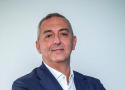 Engie, acquisita la centrale di Corsico: teleriscaldamento più green con il recupero del calore dalla vetreria Verallia