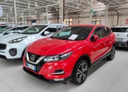 Vendite auto in Europa, ad agosto 2025 +4,7% su base annua (791.349 vs 755.473) e -13,5% rispetto a luglio (791.349 vs 1.085.356)