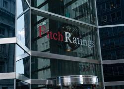 Fitch alza i rating di Intesa Sanpaolo, UniCredit, CDP, Ferrovie, AMCO, SACE e FNM dopo upgrade del rating sovrano italiano