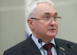Russia, Kartapolov punta il dito: "Ue prepara dispiegamento militare segreto ai nostri confini, strani movimenti aerei in Uk e Francia"