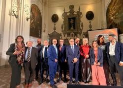 Unicredit, al via con otto Università del Sud la rete per formare i Social Change Manager e promuovere la sostenibilità integrale